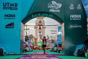 BIB: 
                            <button type="button" onclick="openModal(24862679)" class="btn btn-primary btn-sm float-right btn-popup" data-toggle="modal" data-target=".modal-high-quality">
                        <i class="fas fa-shopping-cart"></i> Add to Cart
                    </button>
                                            <button type="button" onclick="isThisMe(24862679, true)" class="btn btn-success btn-sm float-right btn-popup btn-isme hidden" data-toggle="tooltip" data-placement="bottom" title="นี่คือรูปของคุณใช่ไหม คลิกที่นี่เพื่อเอาเข้าอัลบั้ม">
                        <i class="fas fa-plus"></i> Add to album
                    </button>
                    <button type="button" onclick="isThisMe(24862679, false)" class="btn btn-warning btn-sm float-right btn-popup btn-isnotme hidden">
                        <i class="fas fa-ban"></i> Remove from album
                    </button>